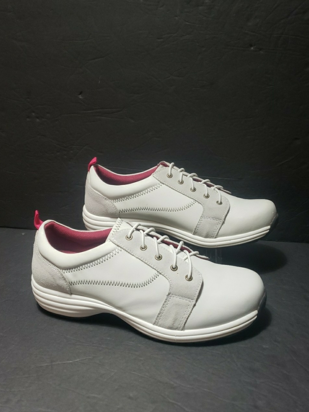 SANITA Nursing Women Sneakers Size (EU 40-US 9)